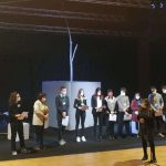 Chiusura Progetto Giovani – 2021